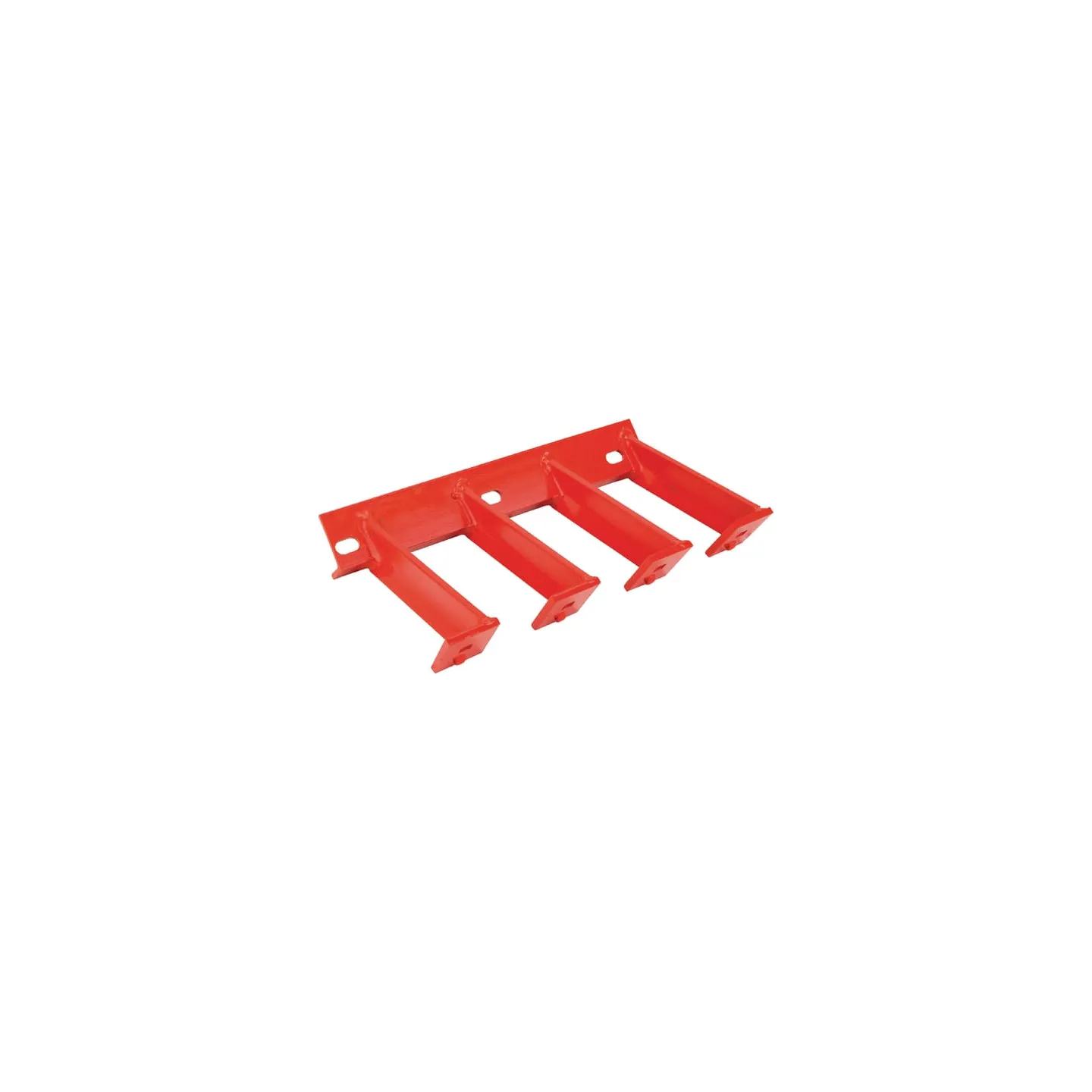 Modulis ar 4 elementiem 52532010 Kuhn 52532000