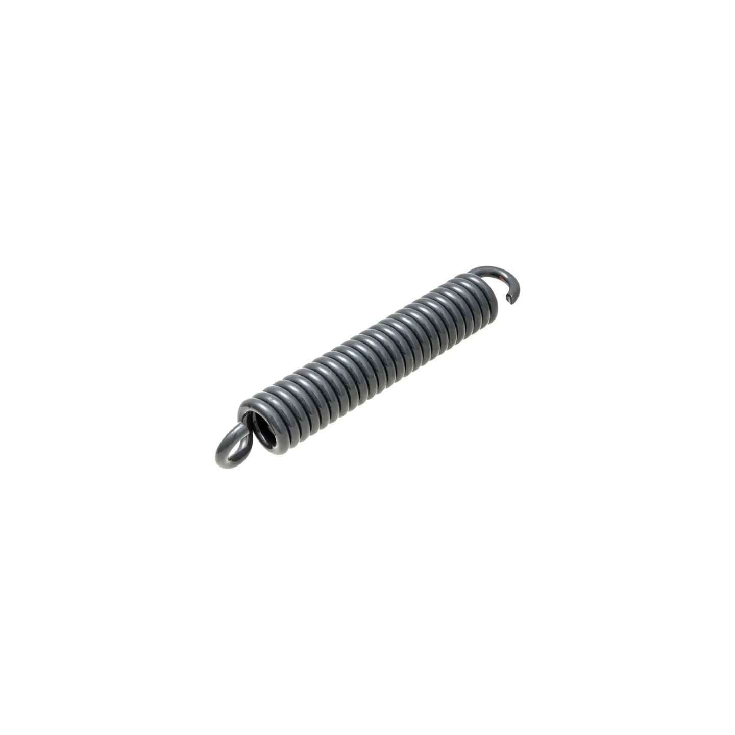 Spring  52546600 Kuhn