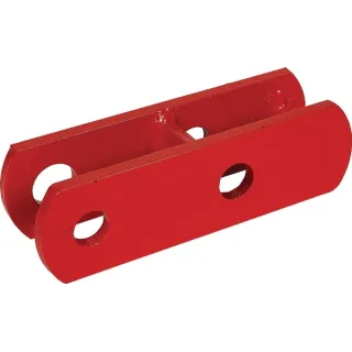 jūgs 52552900 Kuhn