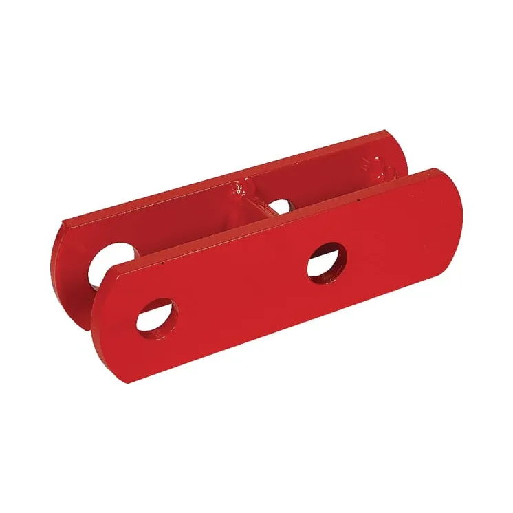 jūgs 52552900 Kuhn