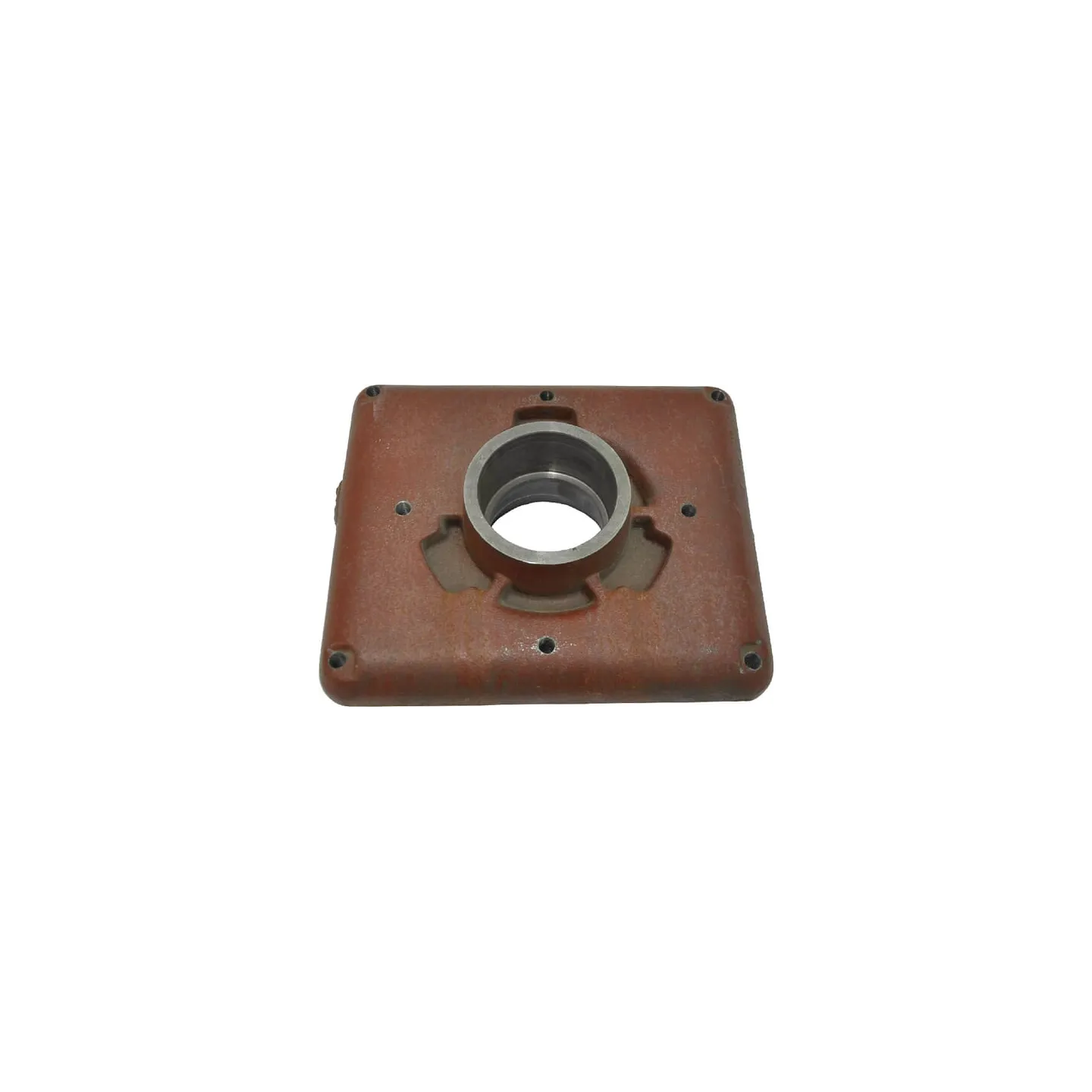 Bearing housing  52592710 Kuhn