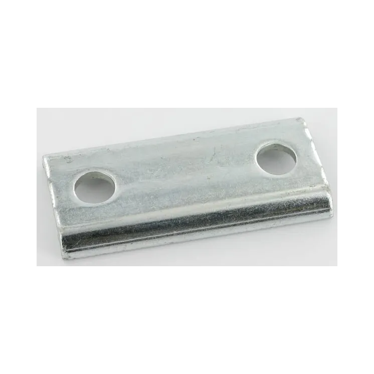 Tine Holder   53040100 Kuhn