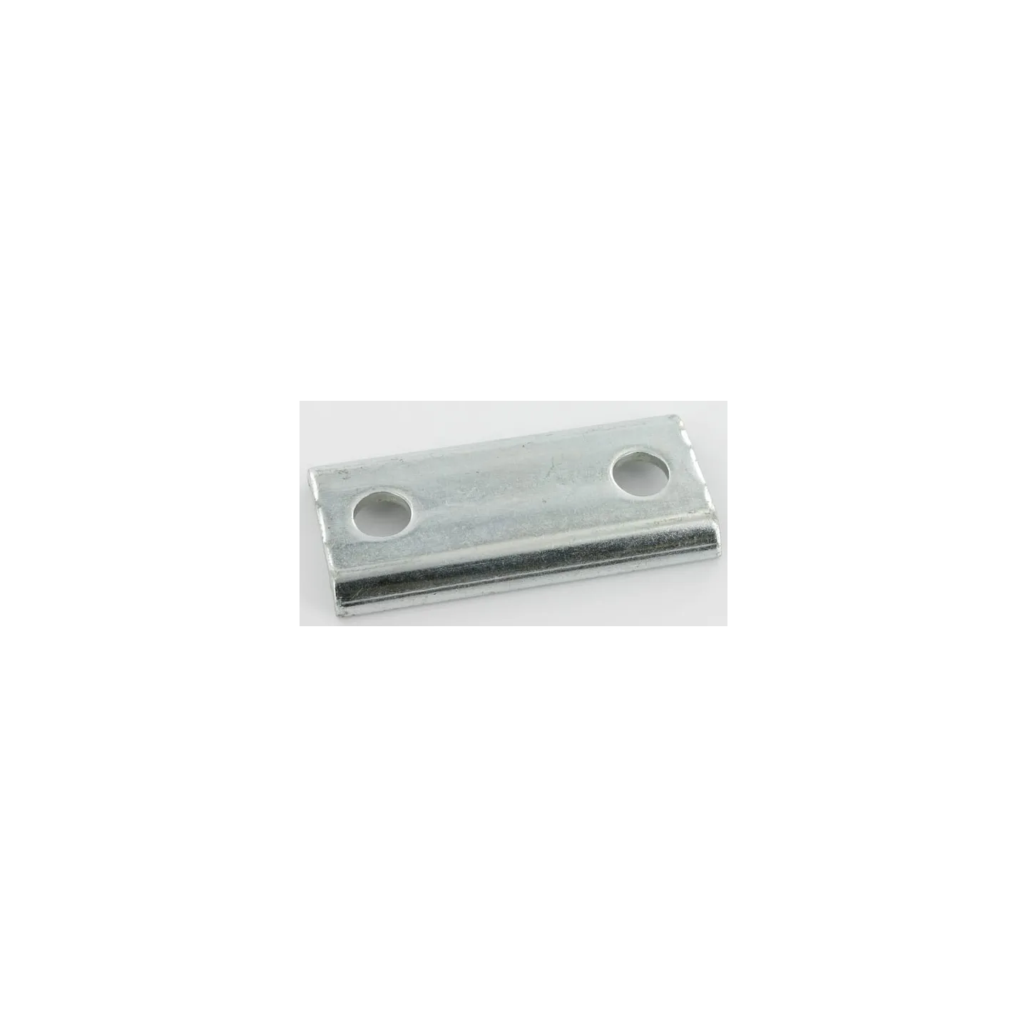 Tine Holder   53040100 Kuhn
