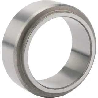 Starplikas uzmava 52527600 Kuhn