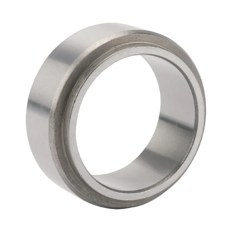 Spacer sleeve  52527600 Kuhn