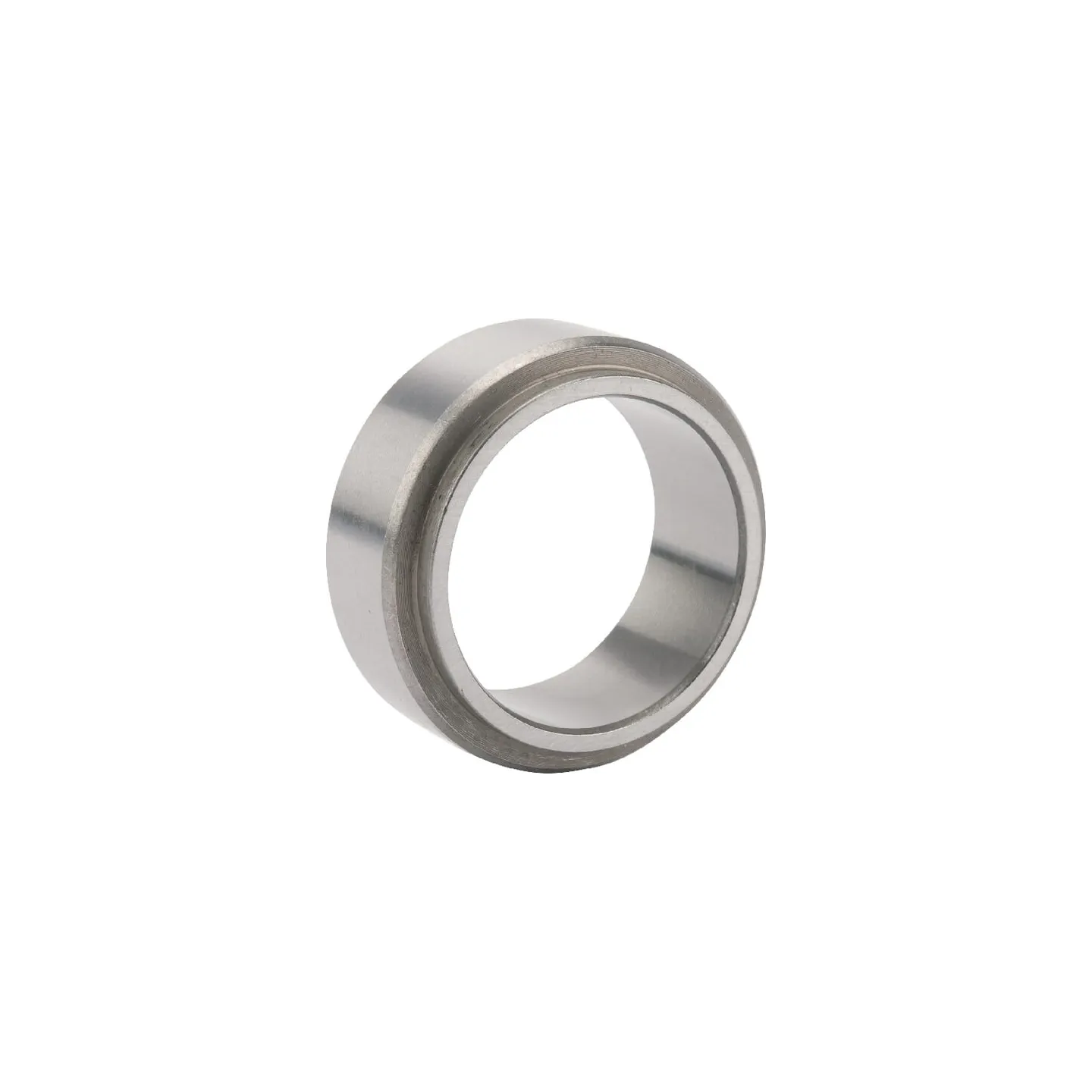 Spacer sleeve  52527600 Kuhn