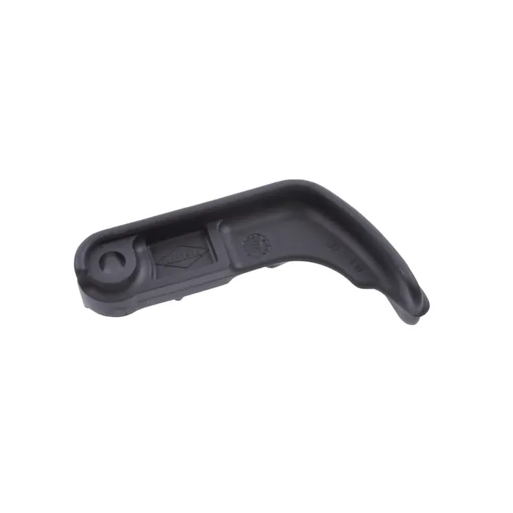 Valve flap  53031100 Kuhn