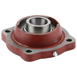 Bearing housing  52563800 Kuhn