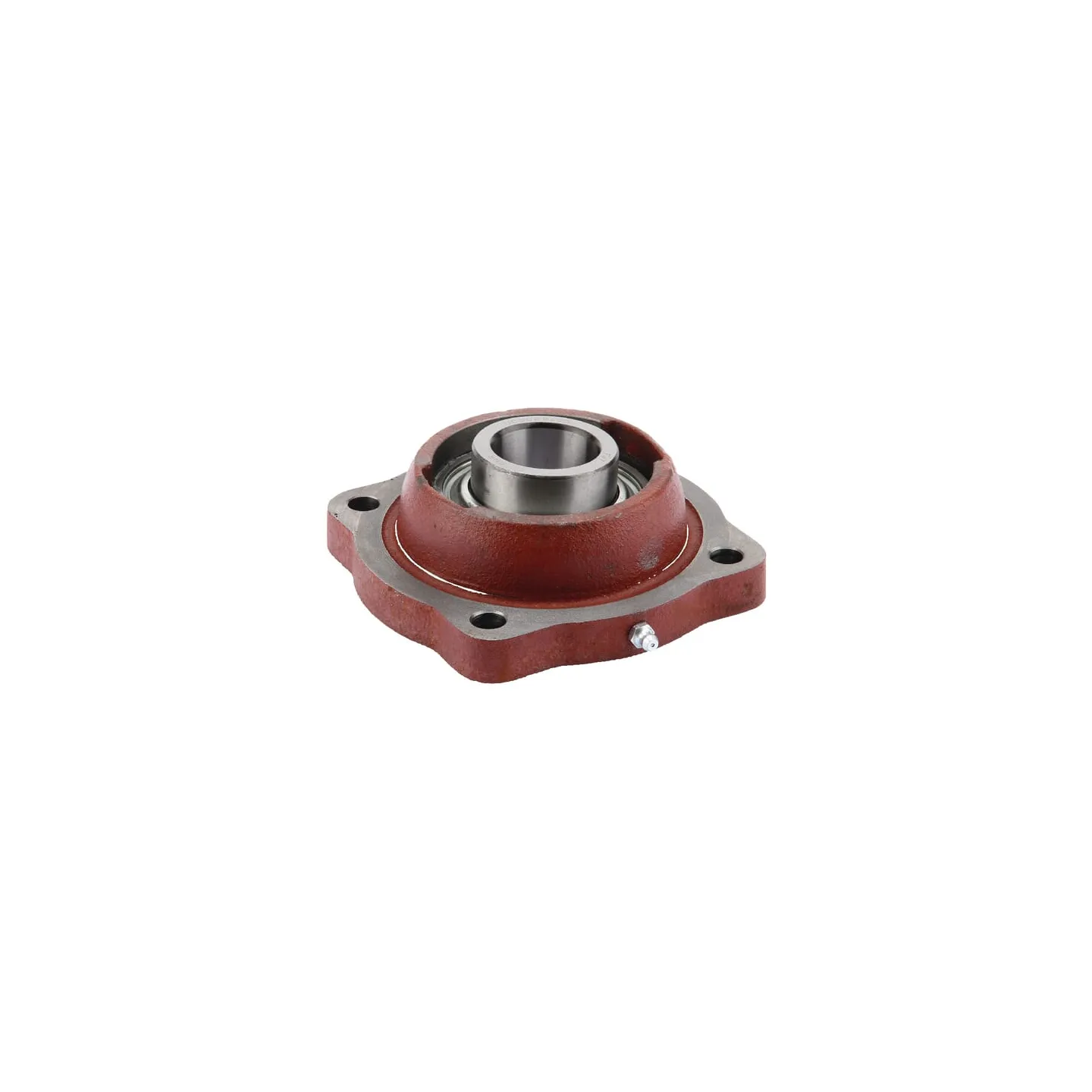 Bearing housing  52563800 Kuhn