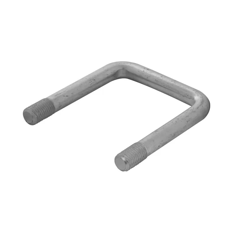 U-bolt  52622500 Kuhn