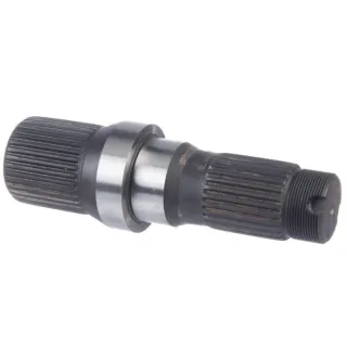 Shaft  52567120 Kuhn