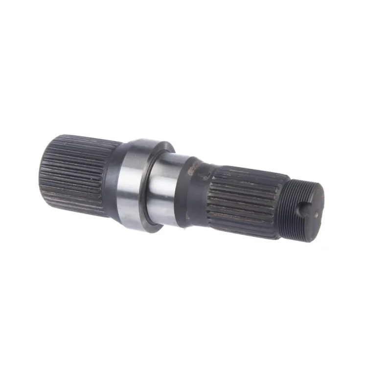 Shaft  52567120 Kuhn