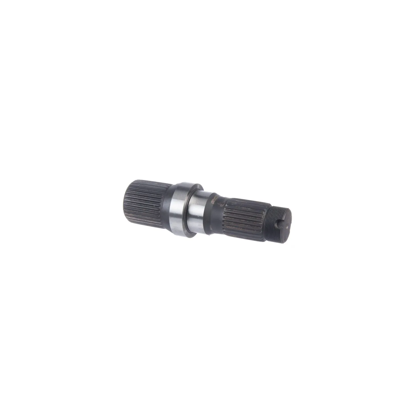 Shaft  52567120 Kuhn