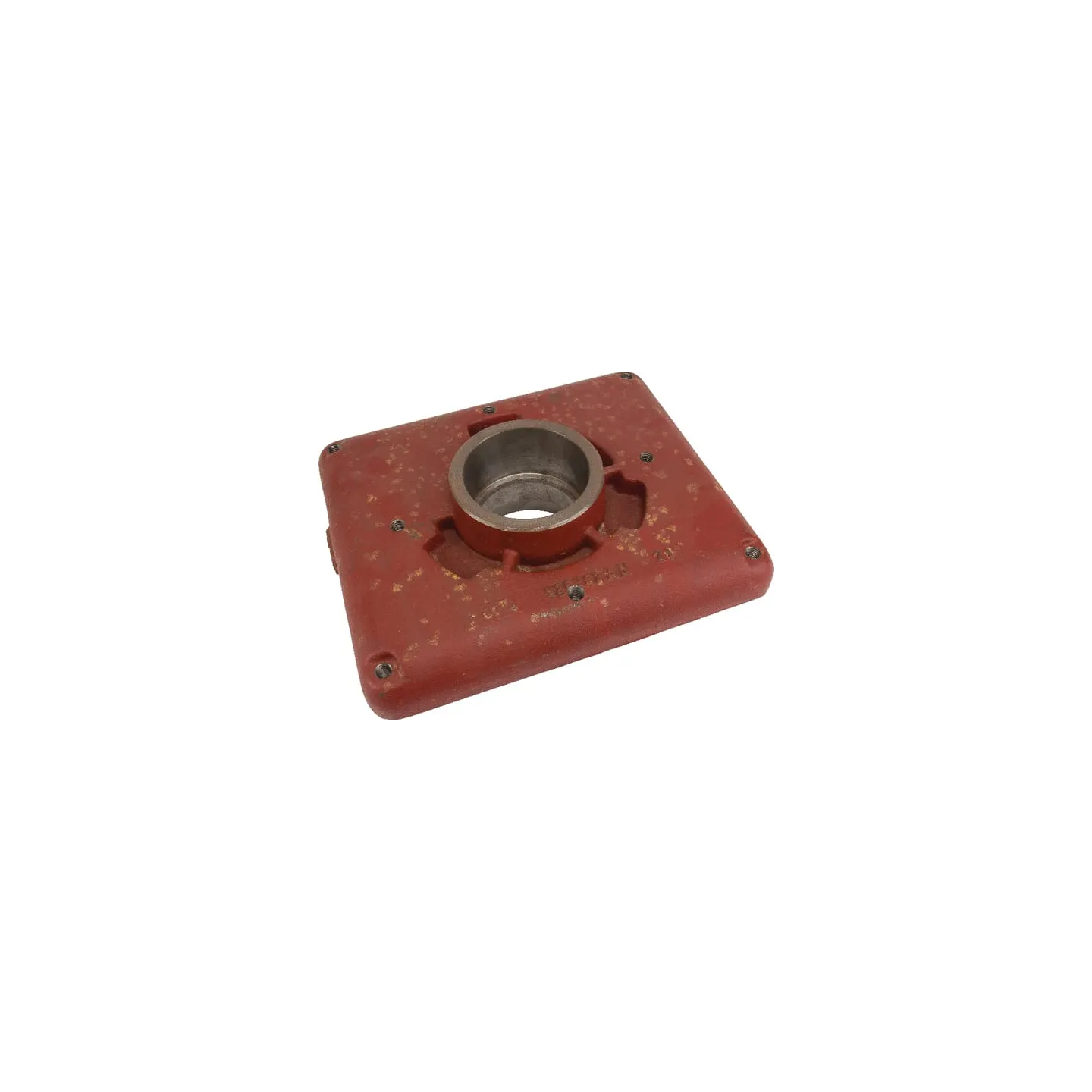 Bearing housing  52538710 Kuhn