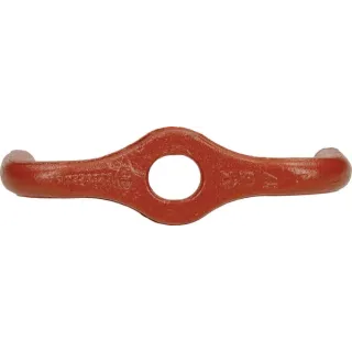 Tine Fastener FAST FITÂ®   52596600 Kuhn
