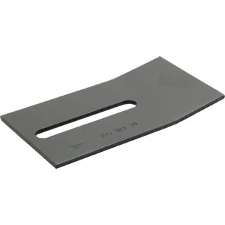 Scraper 140x75  52532130 Kuhn