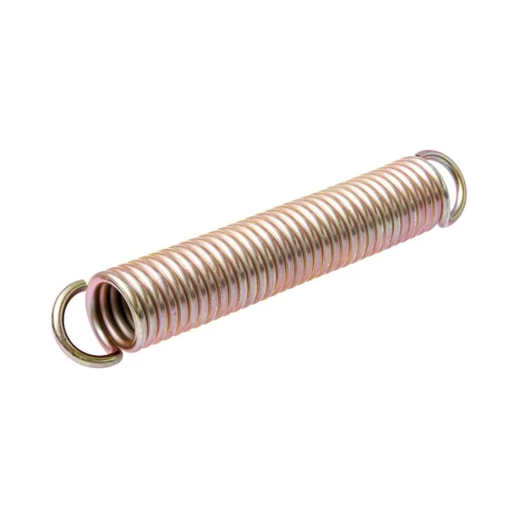 Pagarinātāja atspere 53032700 Kuhn