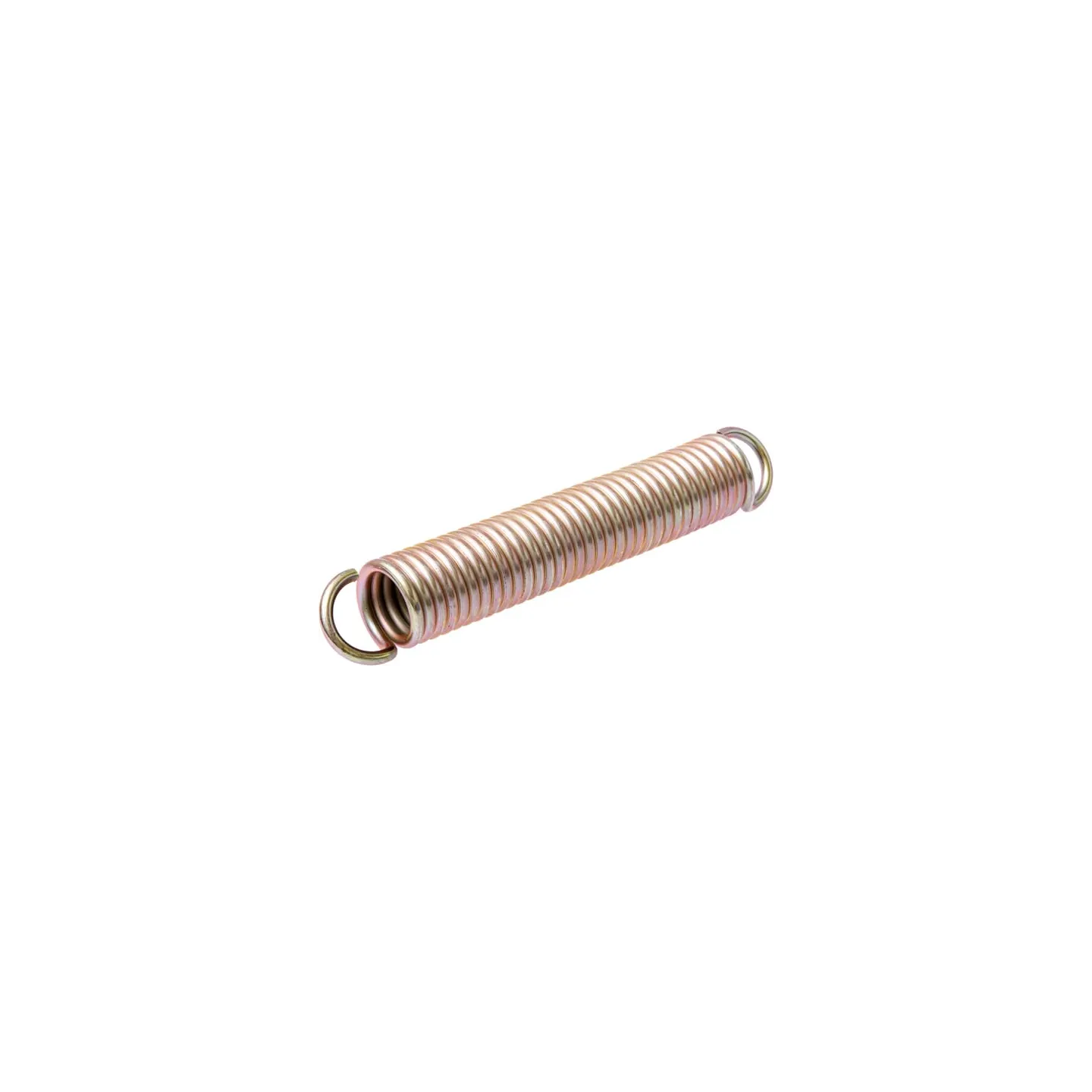 Pagarinātāja atspere 53032700 Kuhn