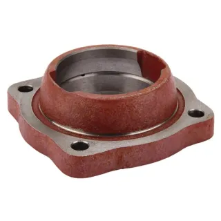 Bearing housing  52563710 Kuhn