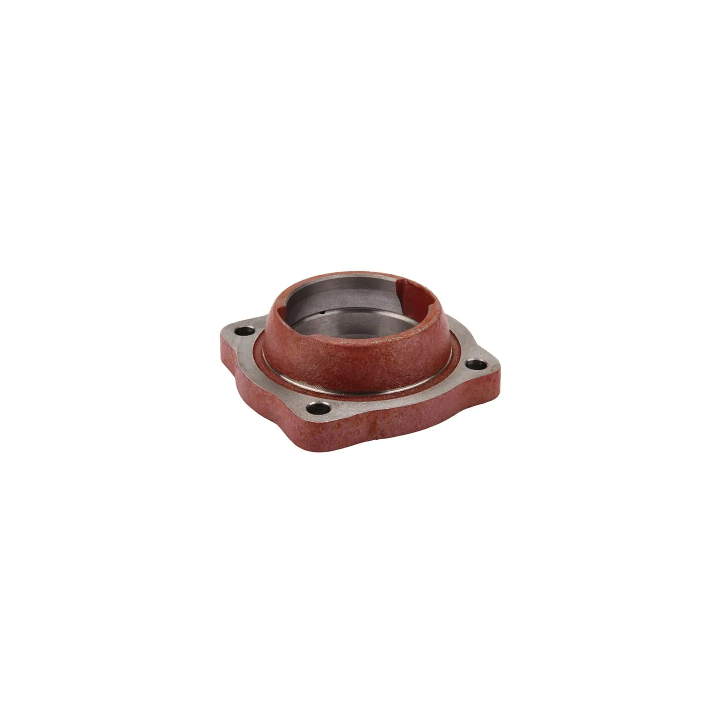 Bearing housing  52563710 Kuhn