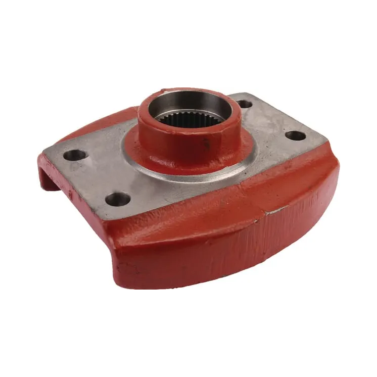Zaru turētājs HR1002 52569310 Kuhn 52569300