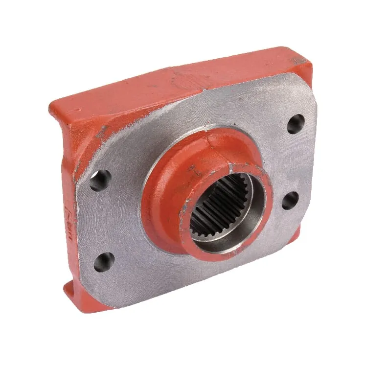 Tine Holder   52539310 Kuhn