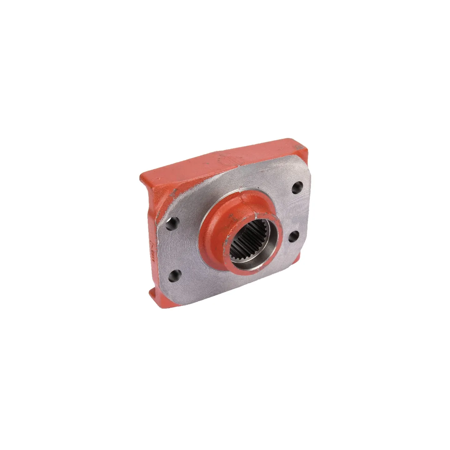 Tine Holder   52539310 Kuhn