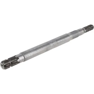Drive Shaft   52537800 Kuhn