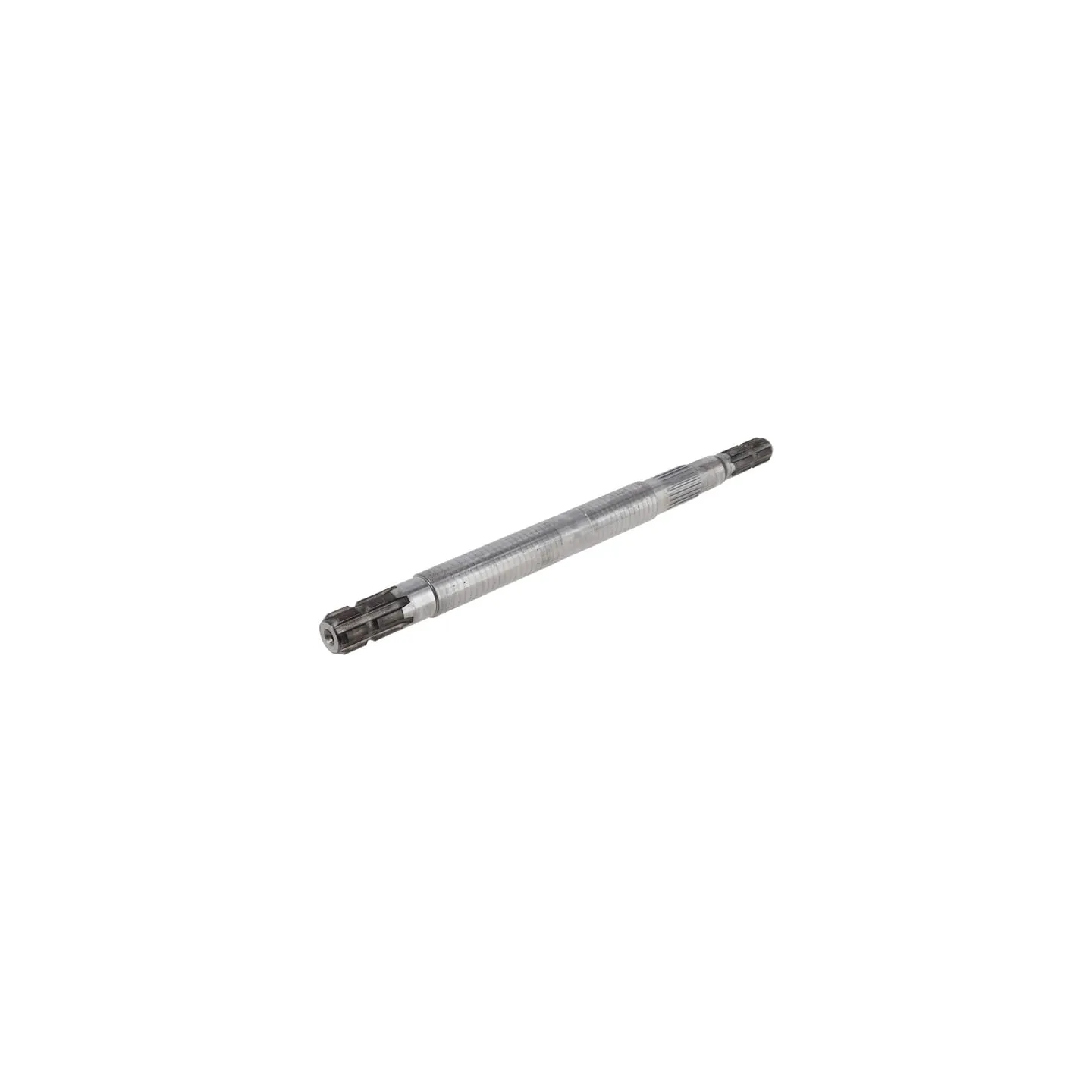 Drive Shaft   52537800 Kuhn
