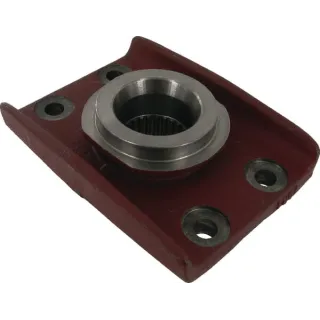 Tine holder   52549000 Kuhn
