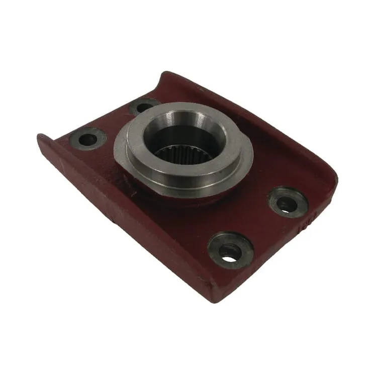 Tine holder   52549000 Kuhn