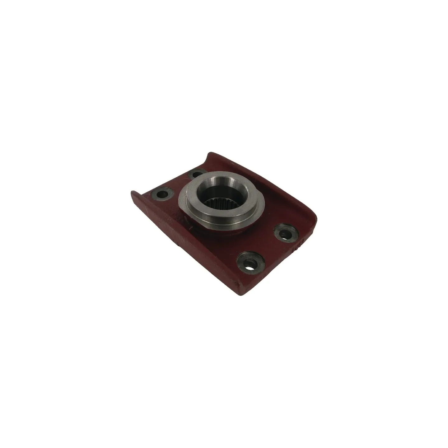 Tine holder   52549000 Kuhn