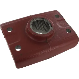 Turētājs 52567300 Kuhn