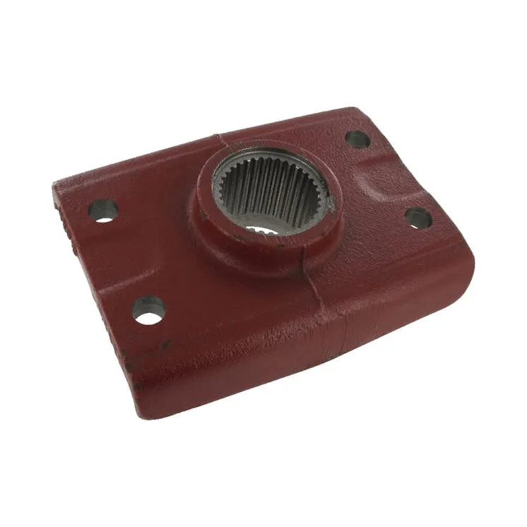 Holder  52567300 Kuhn