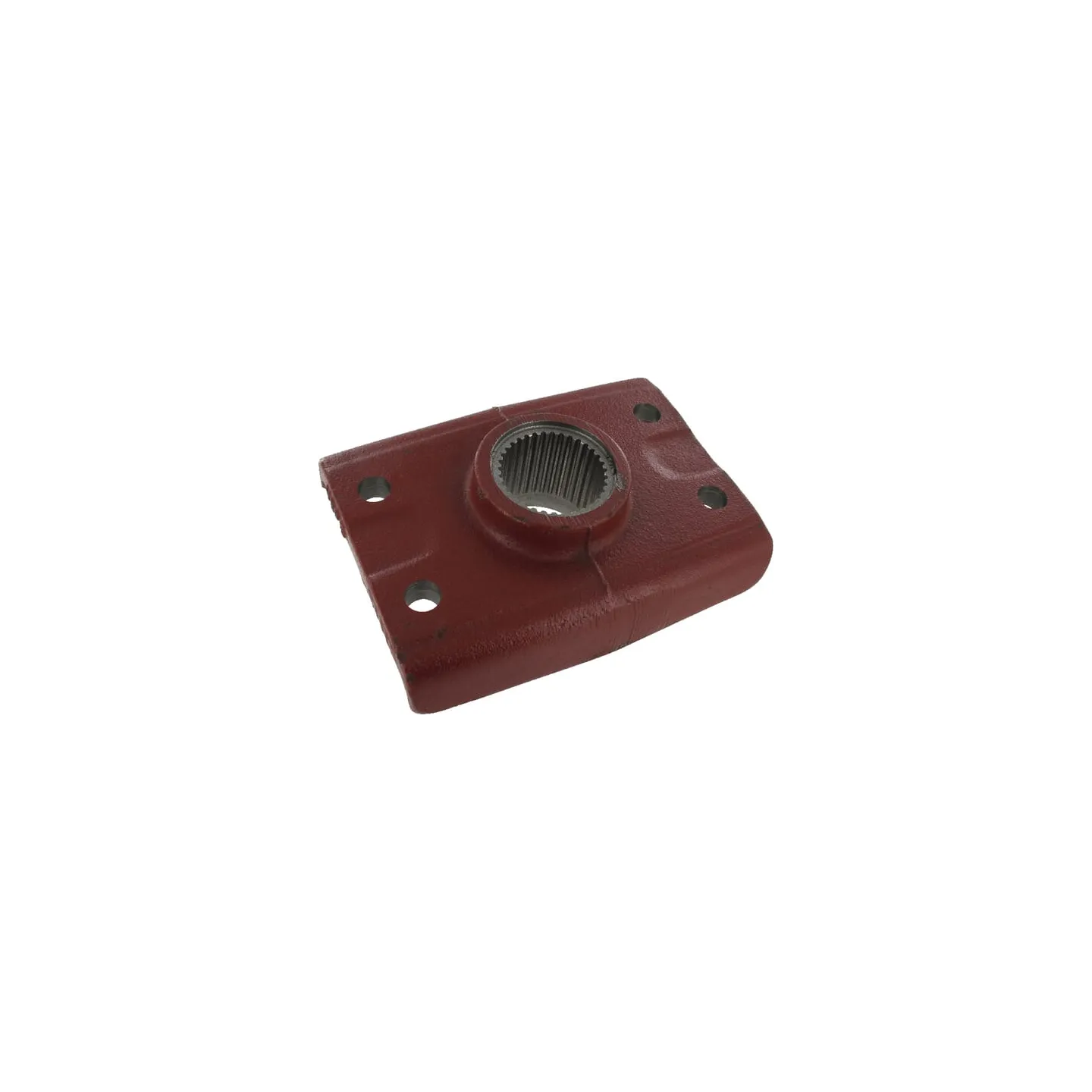 Holder  52567300 Kuhn