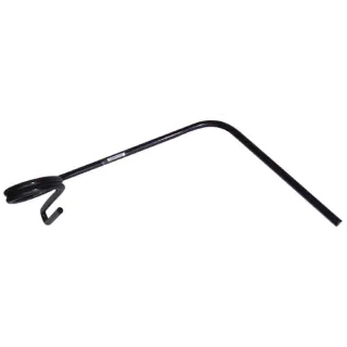 Harrow Tine back  original  53068600 Kuhn