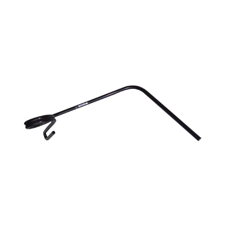 Harrow Tine back  original  53068600 Kuhn