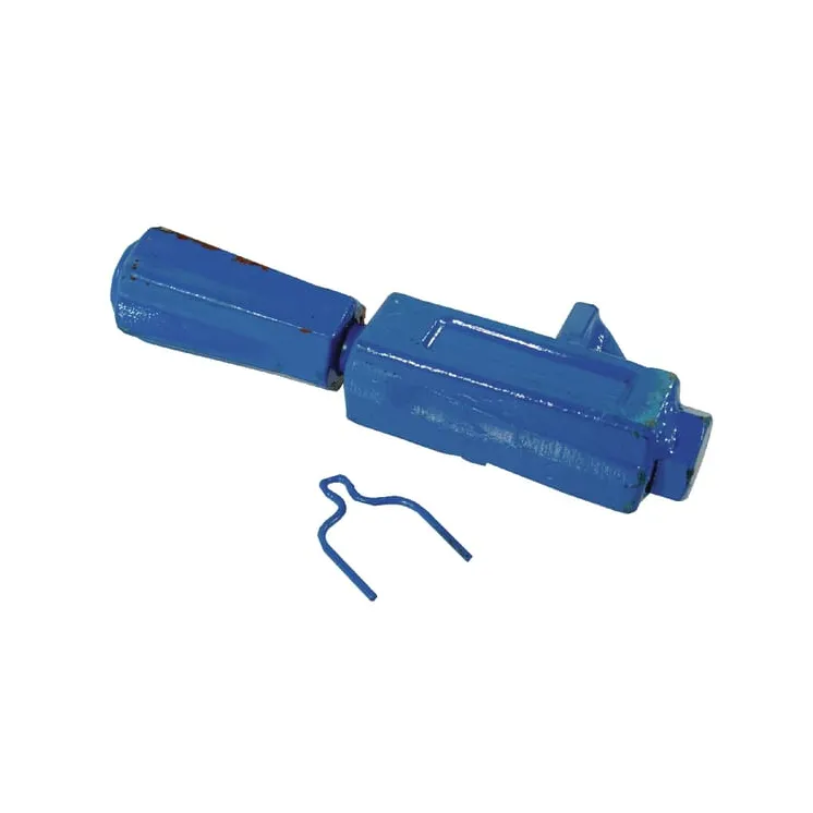 Cap D110   5339206 Lemken