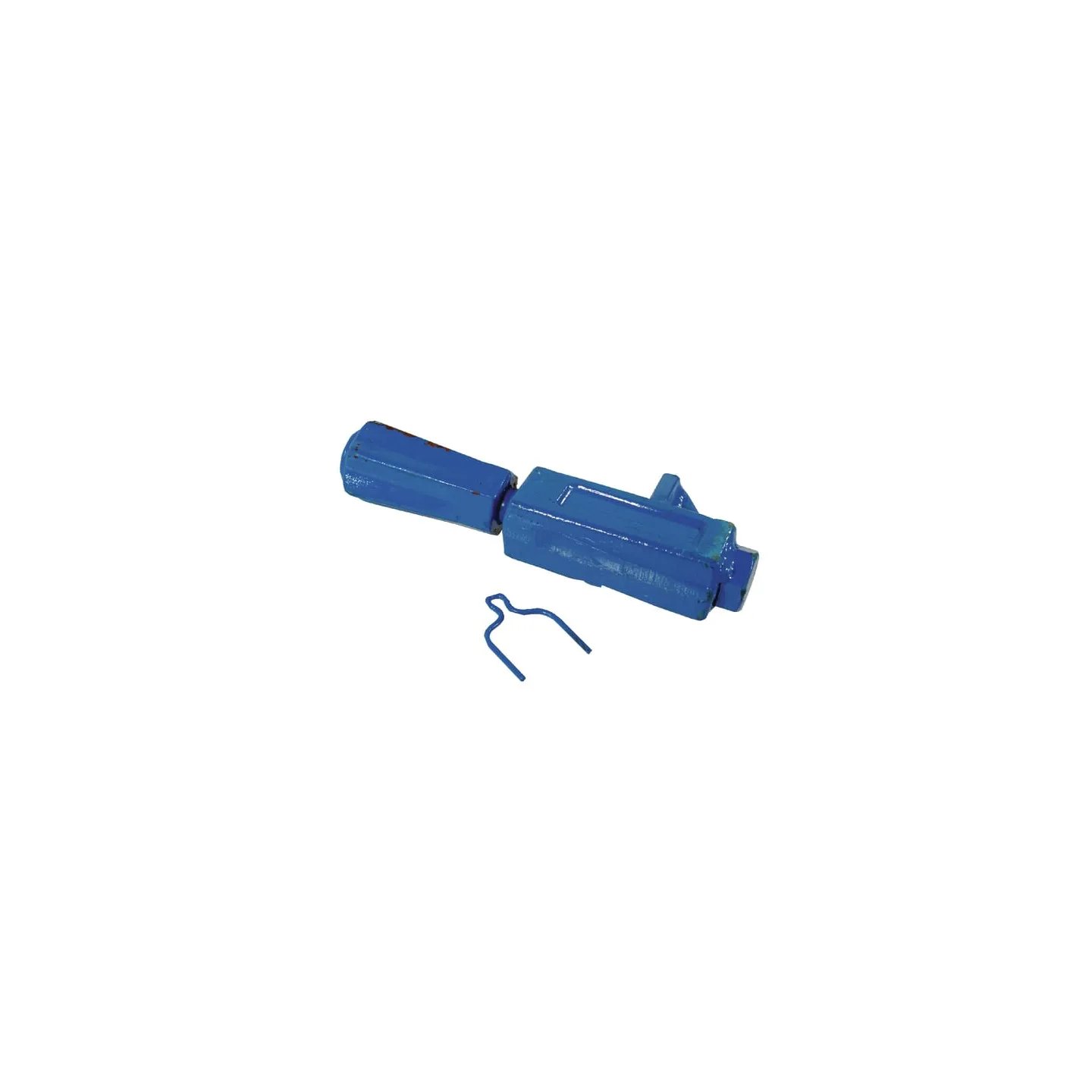 Cap D110   5339206 Lemken