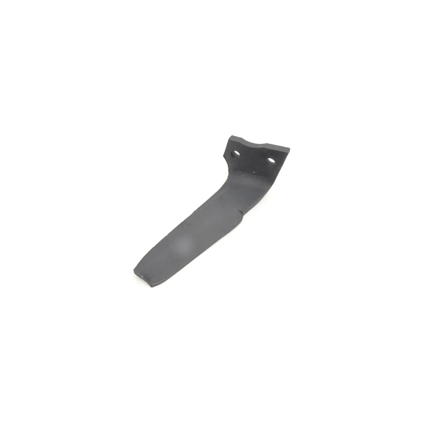 Power Harrow Tine Eco right hand   52560400 Kuhn