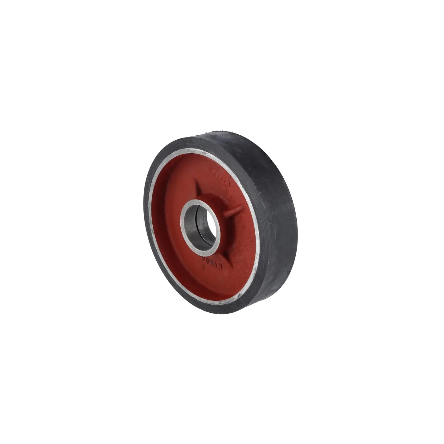 Wheel   52546800 Kuhn