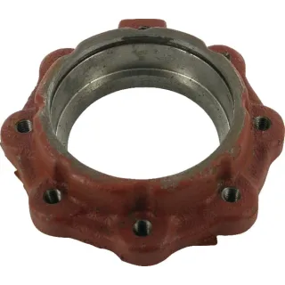 Bearing housing   57705800 Kuhn