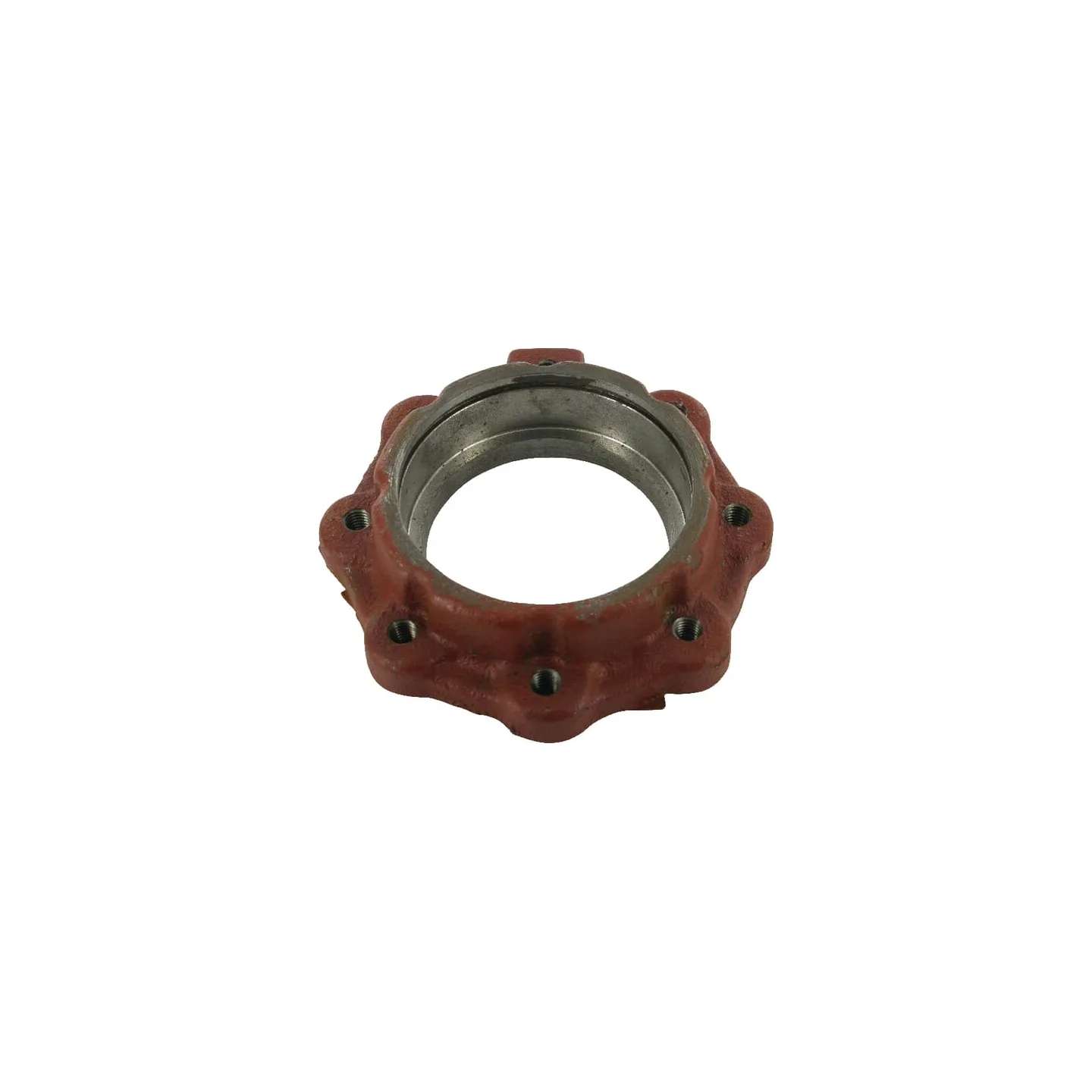 Bearing housing   57705800 Kuhn
