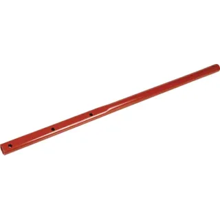 Tine holder   57710600 Kuhn