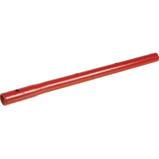 Tine holder   57712100 Kuhn