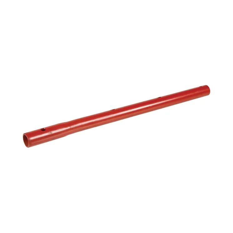 Tine holder   57712100 Kuhn