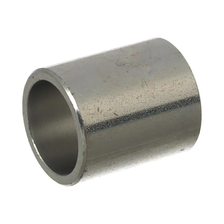 Spacer  57816200 Kuhn