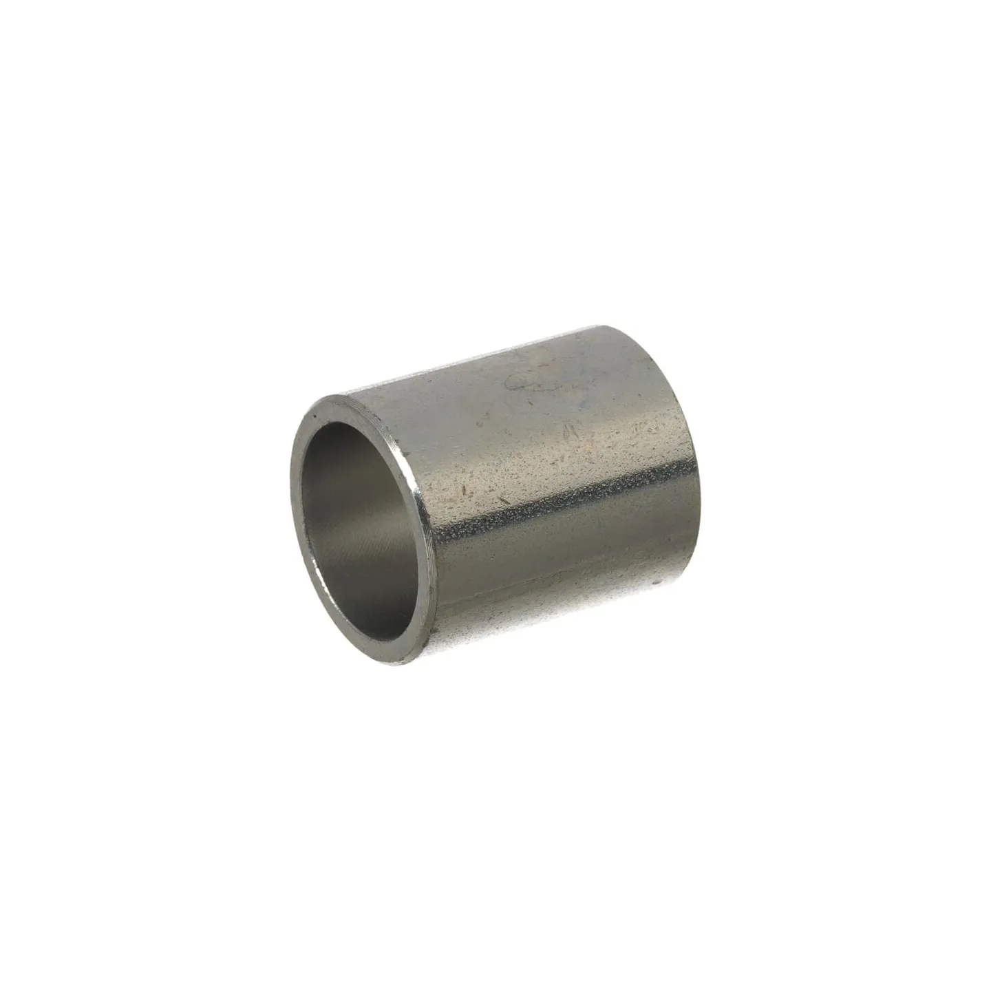 Spacer  57816200 Kuhn