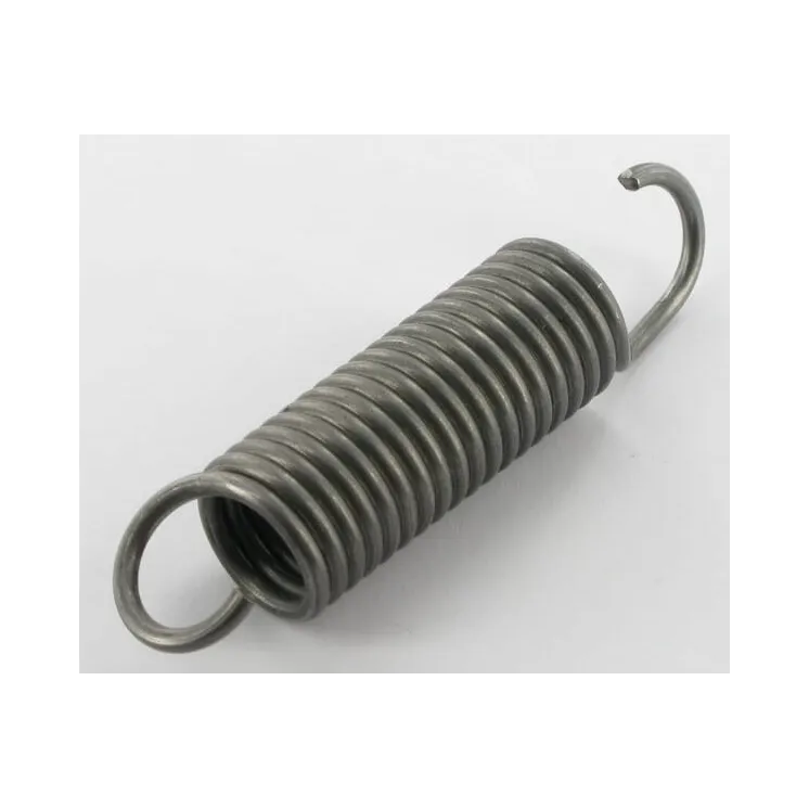 Extension Spring   57651200 Kuhn