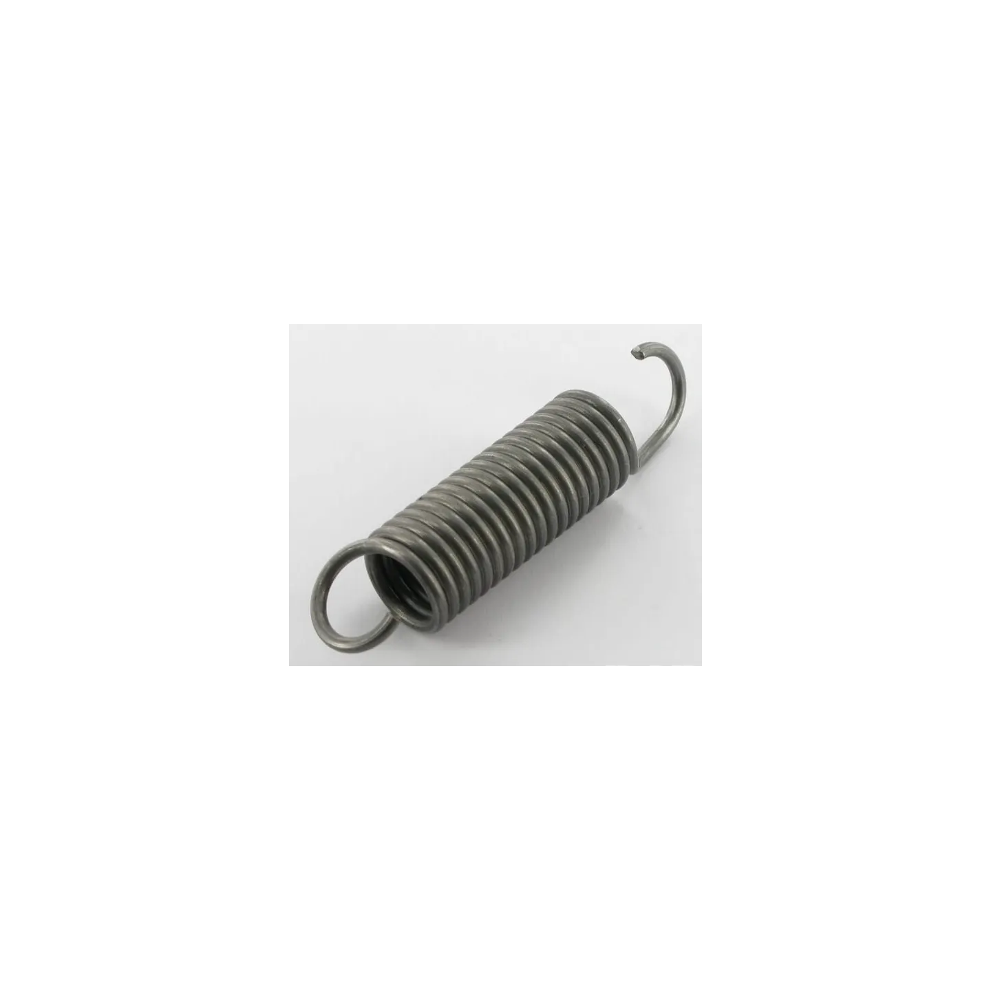 Extension Spring   57651200 Kuhn